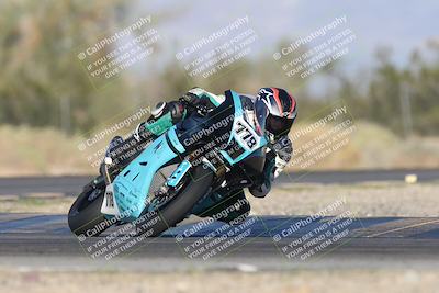 media/Nov-01-2025-CVMA (Sat) [[fc0f7531b8]]/Race 15- Formula 40 MW and LW/